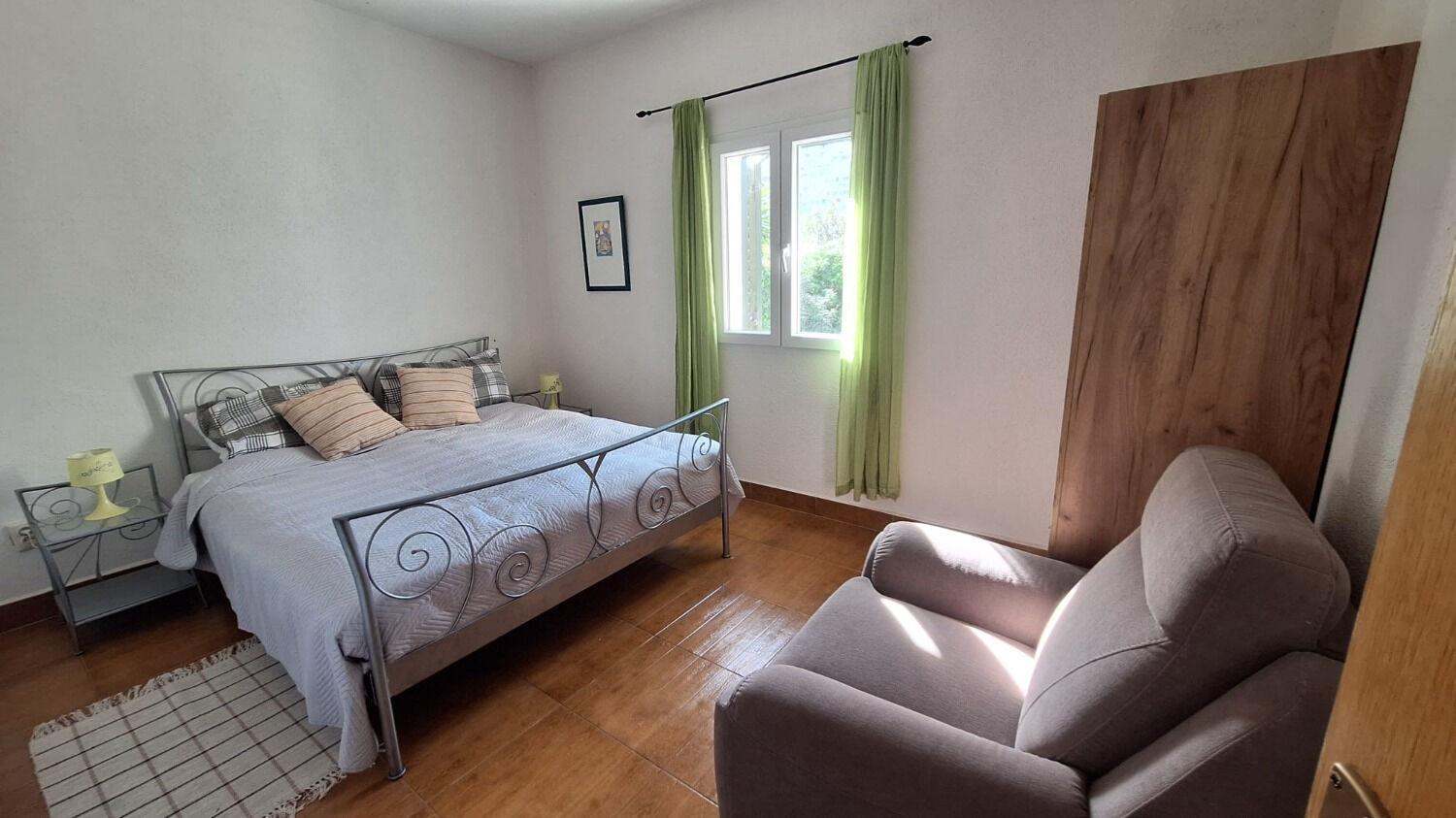 Apartment Marina Supetar Bagian luar foto